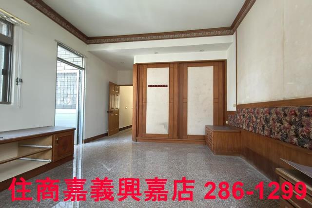 西區別墅-12