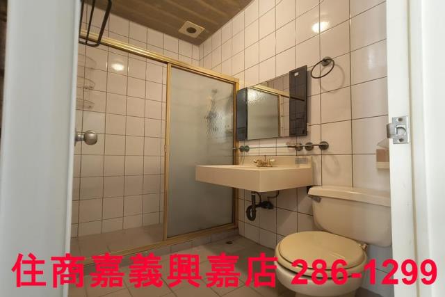 西區別墅-9