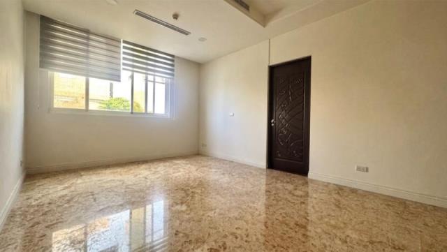 鳳山廠房-2