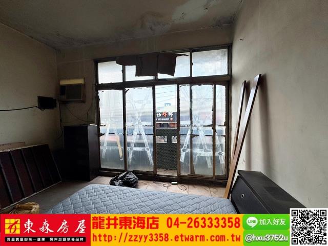 台中透天-7