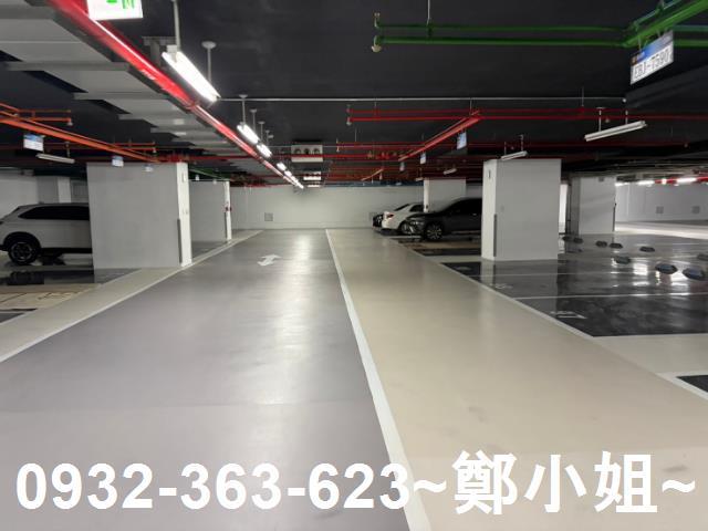 桃園大樓-11