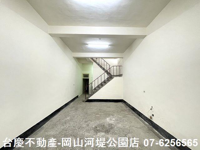 高雄透天-1