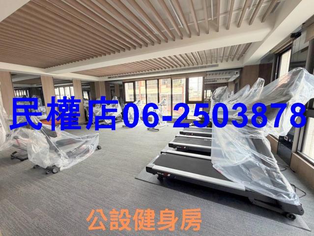 台南華廈-11
