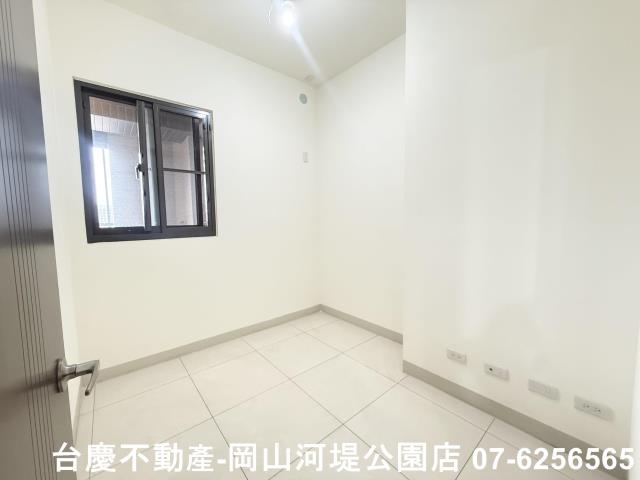 高雄仁武大樓-7
