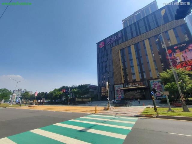 三民區大樓-12