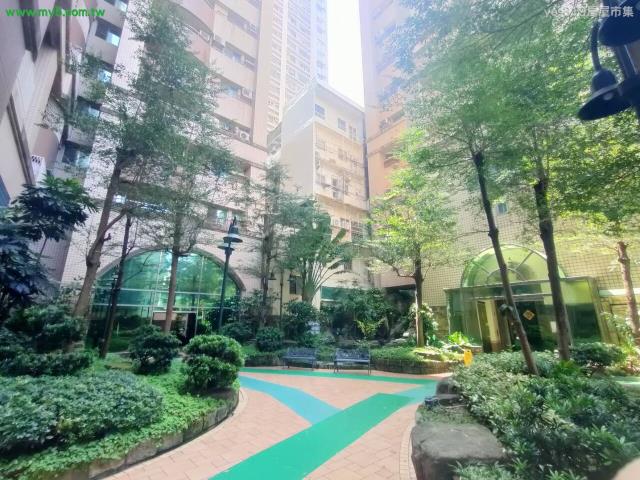 三民區大樓-8