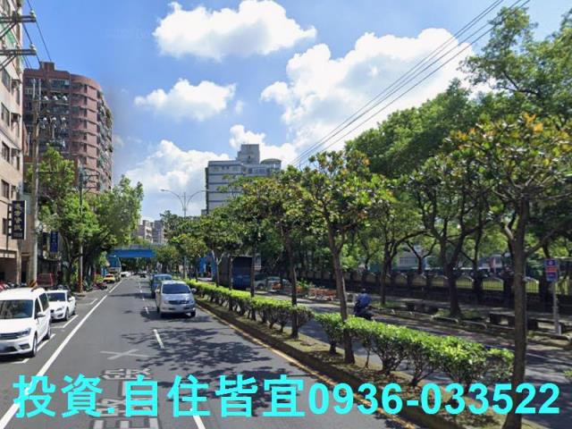 新北法拍大樓-7