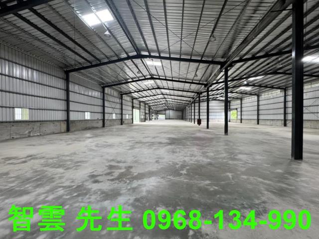 新北倉庫-2