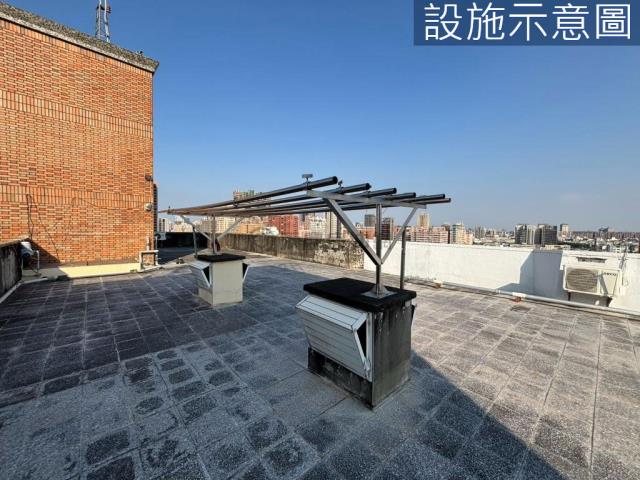 高雄左營大樓-10
