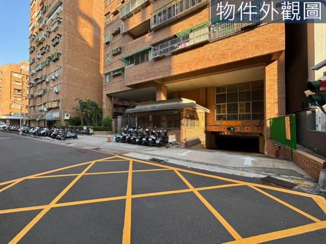 高雄左營大樓-2