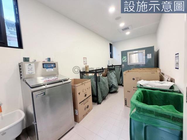 高雄鳳山大樓-5