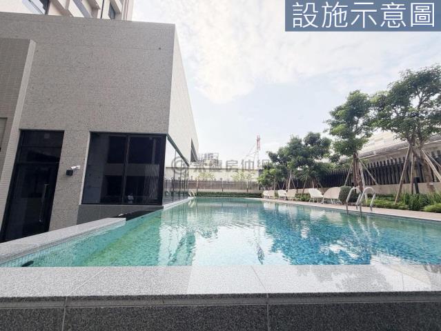 高雄鳳山大樓-7