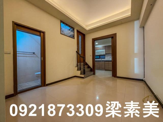 台南永康透天-4
