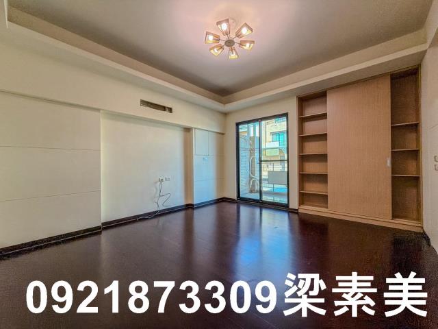 台南永康透天-8