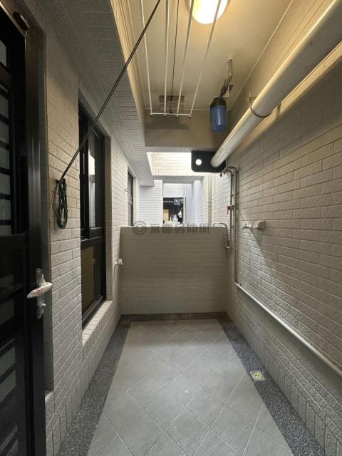 高雄左營大樓-7