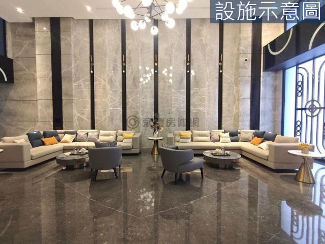 高雄左營大樓-10