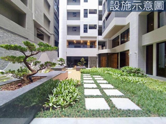 高雄左營大樓-11