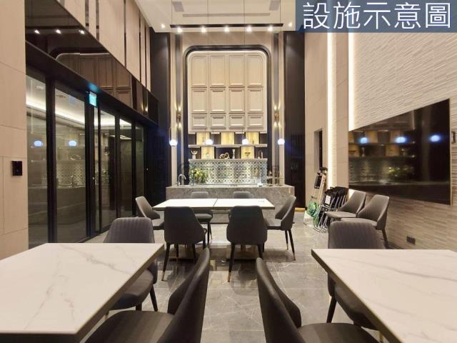 高雄左營大樓-9