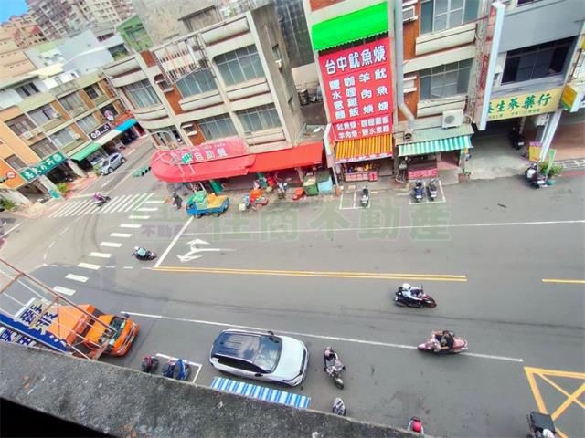 三民區透天-2