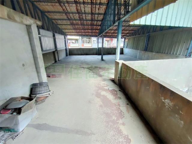 三民區透天-5