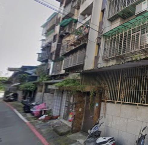 永和法拍公寓-3