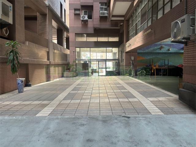 三民區大樓-11
