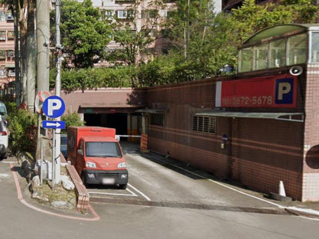 三峽大樓法拍-5