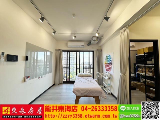 潭子大樓-1