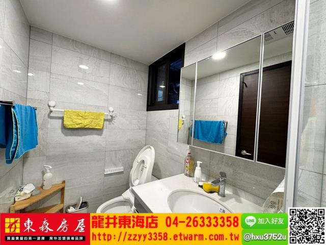 潭子大樓-8