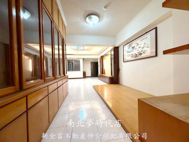 台南永康大樓-8