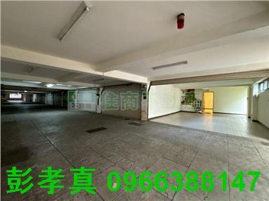 北屯透天-3