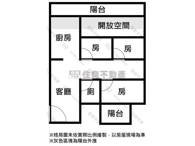 永康大樓-15