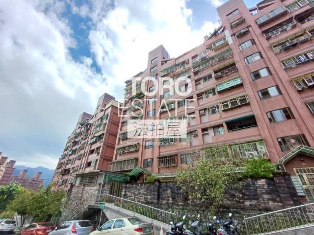 新北三峽法拍大樓-4