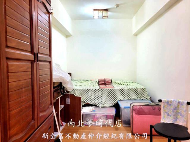台南佳里大樓-5