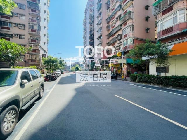 中和法拍大樓-7