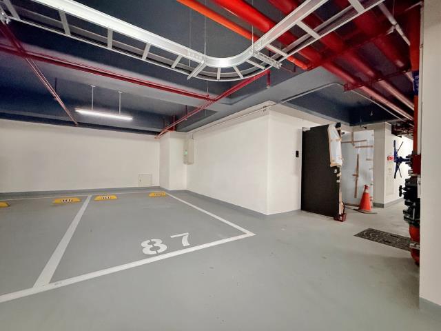 台南歸仁大樓-12