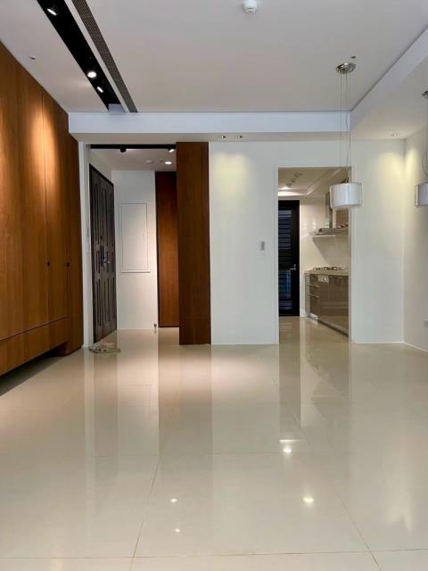 新竹東區大樓-2