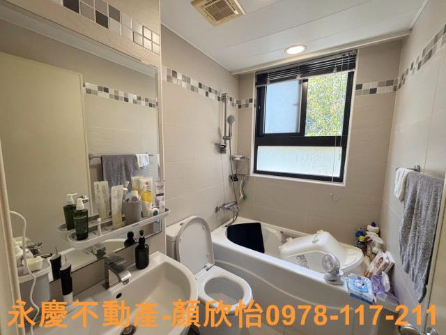 新竹東區大樓-10