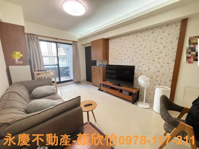 新竹東區大樓-2