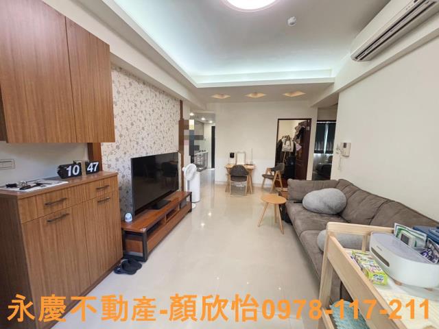 新竹東區大樓-4