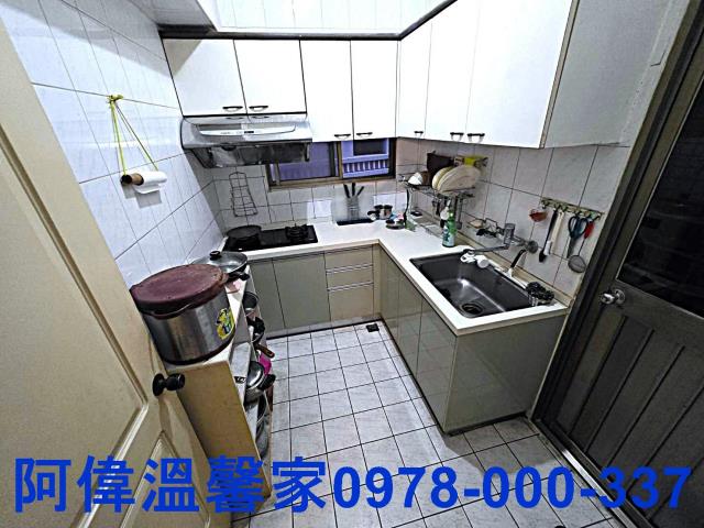 新竹東區大樓-4