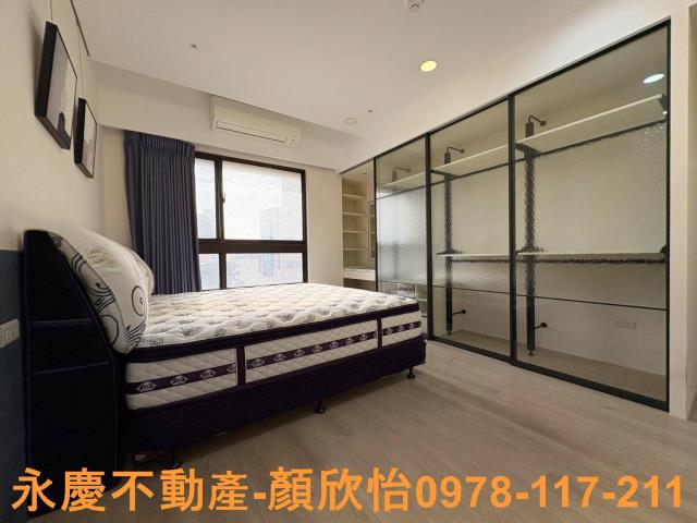 新竹北區大樓-8