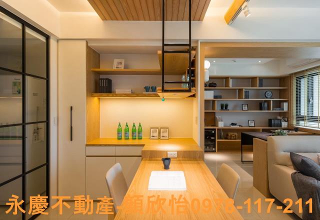 新竹竹北大樓-13