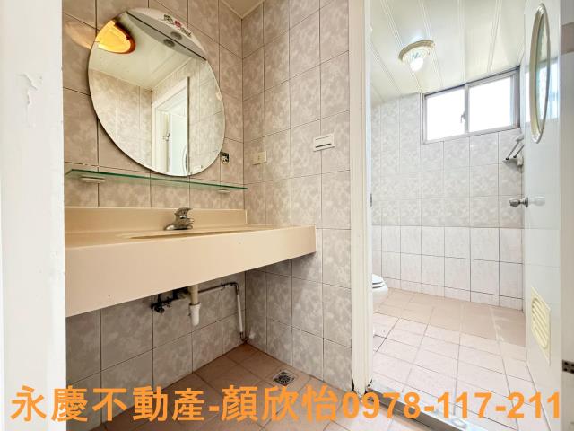 北區大樓-10