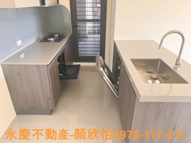 北區大樓-5