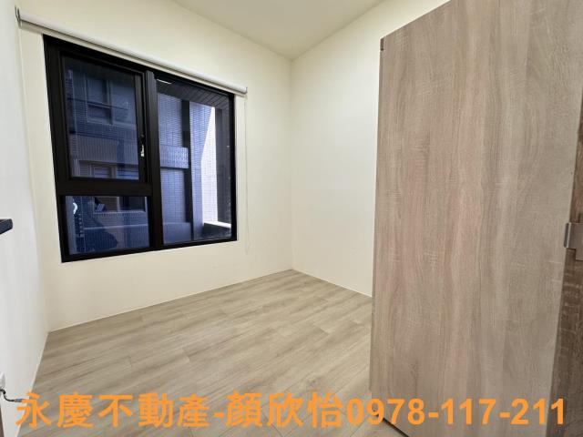 香山大樓-8