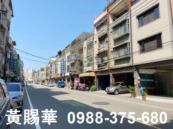 桃園透天-2