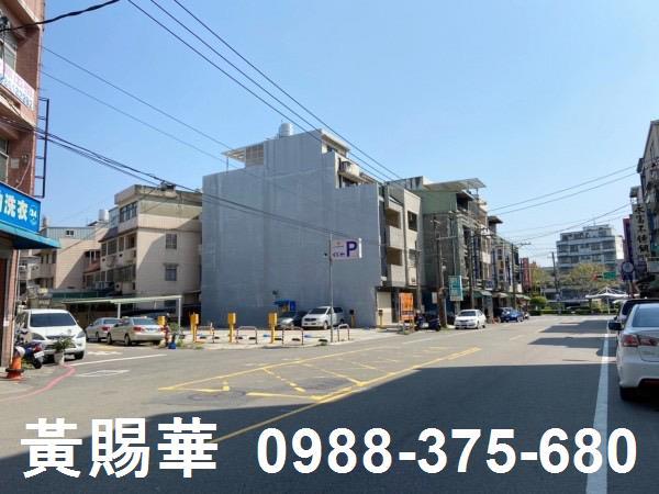 桃園透天-3