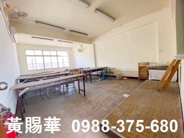 桃園透天-8