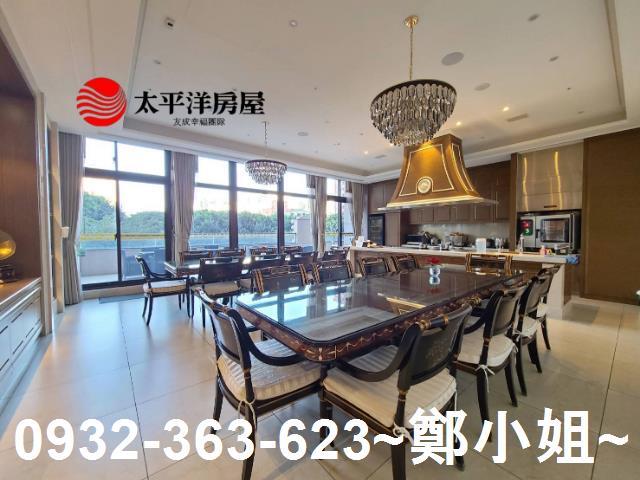 桃園大樓-7